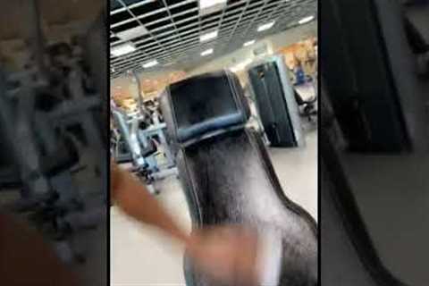 Workout with me #shorts #motivation #workout #fitness #health