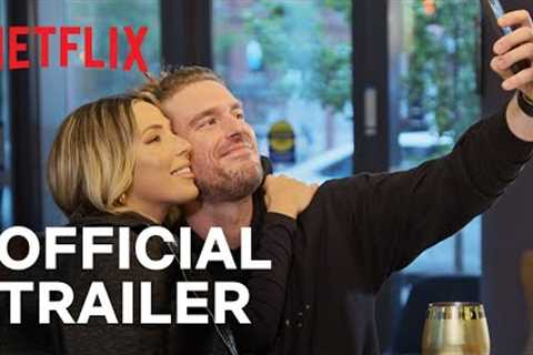 Love is Blind: After the Altar Season 2 | Official Trailer | Netflix