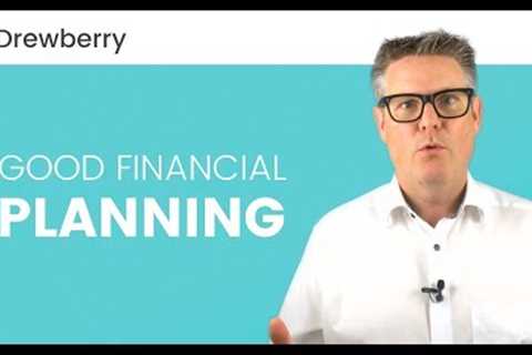 Introduction to Financial Planning