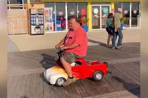 TRY NOT TO LAUGH WATCHING FUNNY FAILS VIDEOS 2022 #218