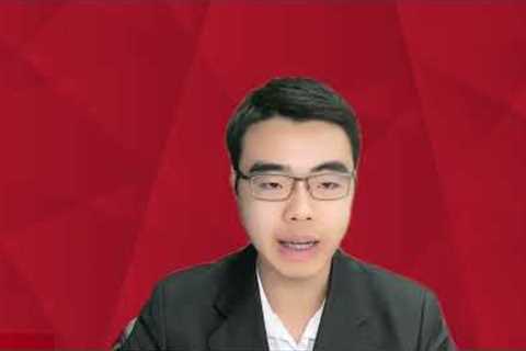 Organic Chemistry Is Closer Than You Think | Alex Li | TEDxYouth@RafflesInstitution