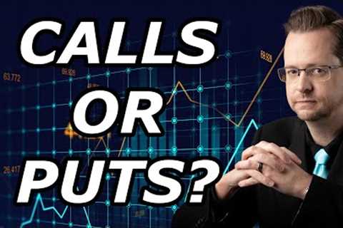 HOW TO PLAY THE FED SPEECH AT JACKSON HOLE - Plus Stock Market News and Earnings - Fri, Aug 26, 2022