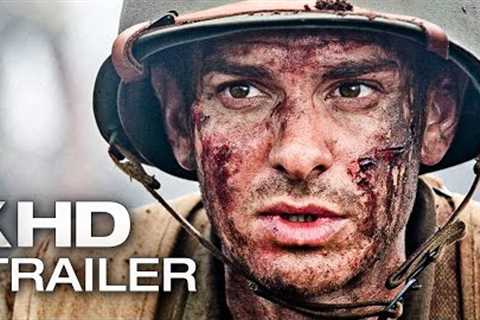 The Best Movies Based On TRUE STORIES #2 (Trailers)