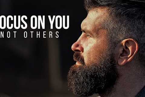 Keep Going and Believe in Yourself || Morning Motivation || Best Motivational Speeches