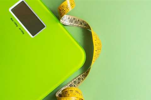New Guidelines Target Preventing Obesity In Midlife Women, But The Conclusion Is Somewhat..