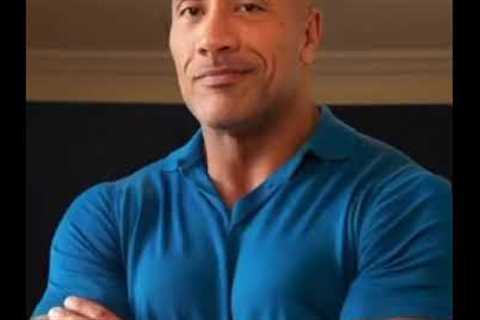 if the rock was on off the grid