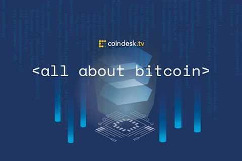 SEC Reportedly Ready to Allow Bitcoin Futures ETFs, Bitcoin Soars Past $61K