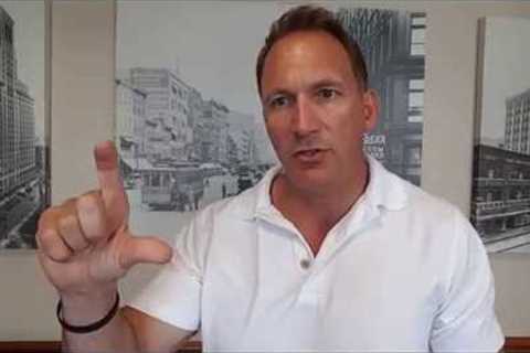 Tips on buying Detroit rental properties - Steven Edward Detroit