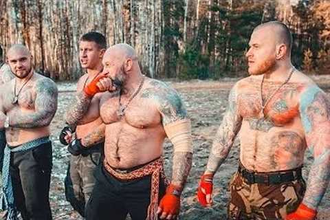 FIGHTING ⭐🌟 Best Action Movies 2022 ⭐🌟 Latest Hollywood Action Movies