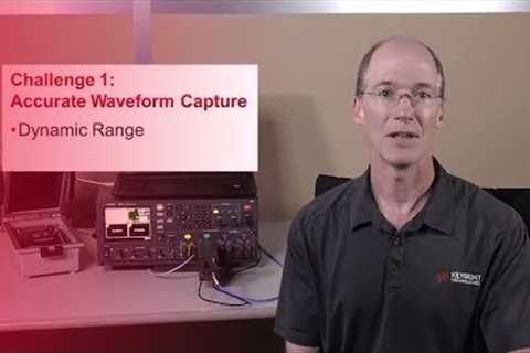 Understanding Battery Consumption in IoT Devices