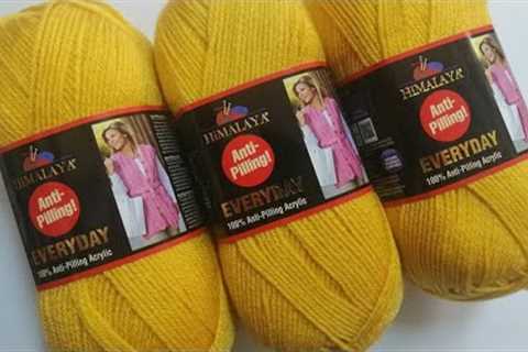 Knitting Design For Ladies Sweater/Cardigan / knit bag model