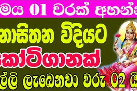 Mantra for Financed Option | Mantra for Make Money Online | Mantra for Financial Solution