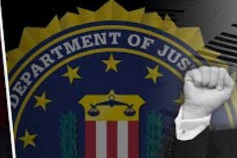 BREAKING: Trump RAID Affidavit RELEASED | LIVE with Mike @1:30p CT | Huckabee