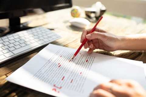 Content Optimization: A Step-by-Step Guide