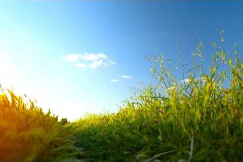 Beautiful Meditation Sound to Reduce Stress Improve Mental Well-Being | Relaxing Music