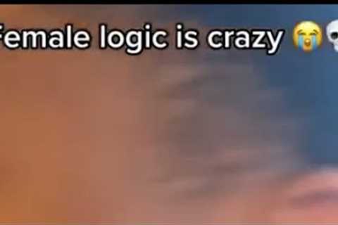 Women are crazy over these celebrities
