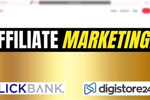 What Is Affiliate Marketing | And How To Start As A Beginner