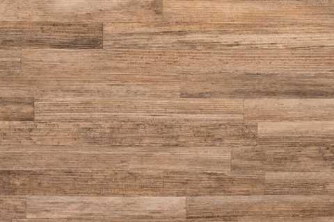 Tired of Tile? These Backsplash Alternatives Create a Unique Kitchen