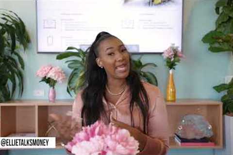 How to Make Money ONLINE with NO INVENTORY! RECESSION PROOF BUSINESS IDEA 💡 2022