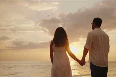 Remove All Negative Blockages And Melatonin Release, Reduce Anxiety, Stress