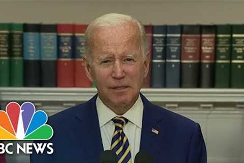 Morning News NOW Full Broadcast - Aug. 25