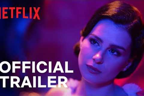The Next 365 Days | Official Trailer | Netflix