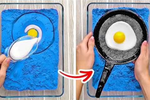 Creative Candle Crafts || Candle Making Designs And Hacks