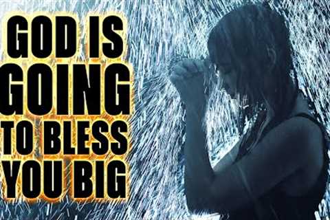 When You See These Signs a Major Breakthrough is Coming. Motivational Speech for Success in Life