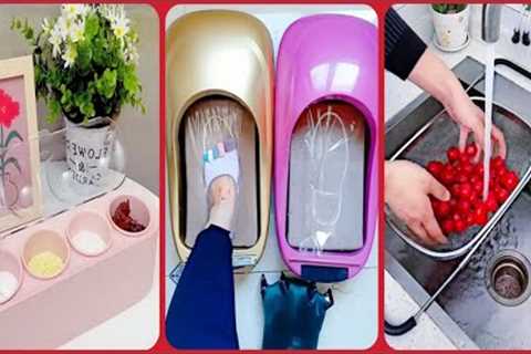 🥰ArtKo Goodies, Kitchen Utilities For Smart Home/ TikTok Japan (Gadgets, Kitchen utensils)#34