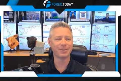Forex . Today  | Tuesday 16 August 2022 |  Live Forex Trading | Live Forex Training