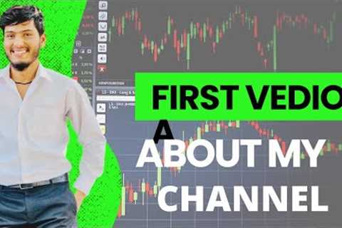 channel introduction | finance career opportunities, knowledge, education | financial analyst 2022