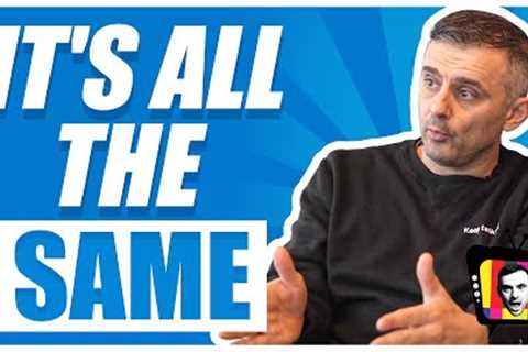 One Strategy That Works on Every Social Media Platform
