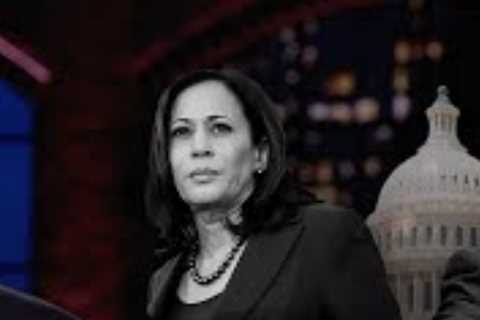 Don’t Let This DISGUSTING Democrat Strategy Work on YOU! | Monologue | Huckabee