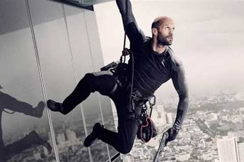 REVENGE PLAN ⭐🌟 Best Action Movies 2022 ⭐🌟 Latest Hollywood Action Movies