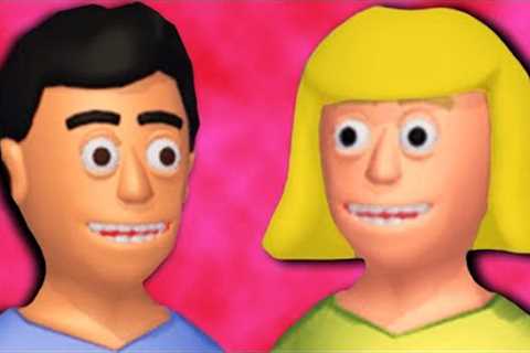 Games That Should Be Removed From the App Store