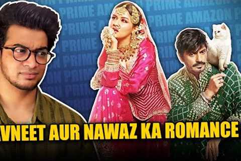 7 Upcoming Hindi Amazon Prime Shows and Movies | YBP Filmy