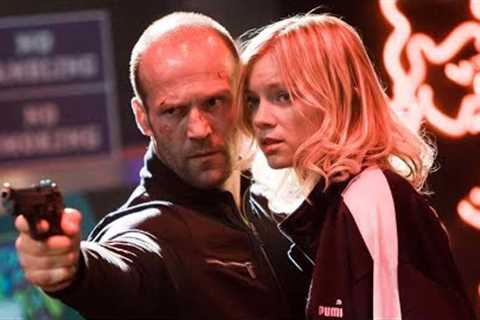 PROTECT LOVE 🎥🎥 Best Action Movies 2022 🎥🎥 Latest Hollywood Action Movies