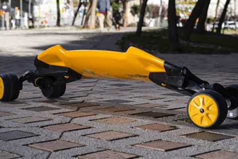 10 Mind Blowing Gadgets And Inventions 2022 | You Must Have