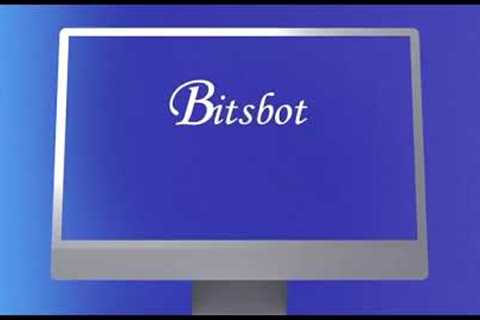 Bitsbot ！！！Best online casino ，online sports betting, esports, and horse racing