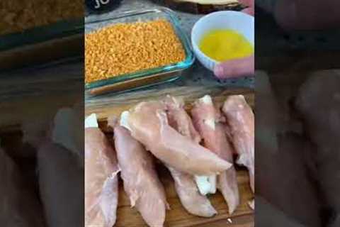 Keto Diet - Keto Recipes [Keto Diet for Beginners] 🔥 Weight Loss Diet #keto #tiktok #shorts