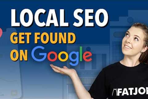 How To Do Local SEO For You &amp; Your Clients (A Step-By-Step Guide With Actionable Tips)