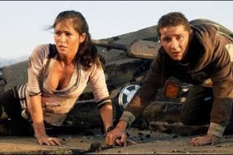 SURVIVOR 🦀🦂 Best Action Movies 2022 🦀🦂 Latest Hollywood Action Movies
