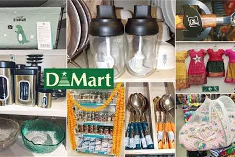 Dmart useful kitchen-ware, cheap organisers &amp; containers, household, latest offers, online..