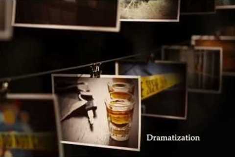 Scranton, PA Criminal Defense Law Firm Television Commercial from Scartelli Olszewski, P.C.