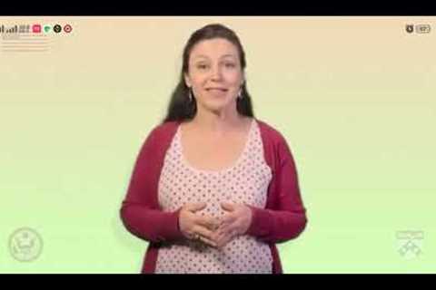 ENGLIS 4 CAREER DEVELOPMENT 6#learning#professional ENGLIS#VERB TENSE-PRESENT VS PRESENT PROGRESSIVE