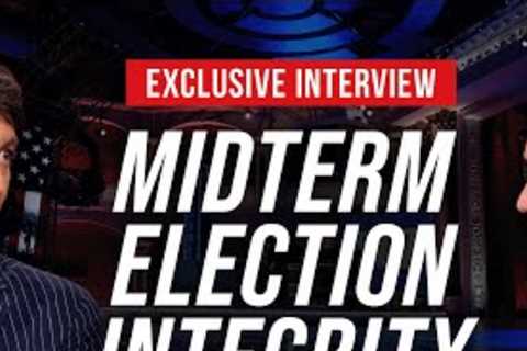 SHOCKING What the 2020 DEBACLE Has Taught Us! | Hogan Gidley | Huckabee