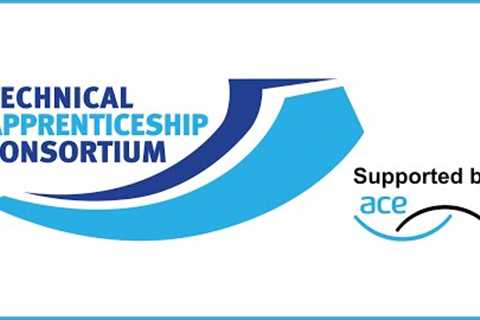TAC - Smart Approach to a Professional Career