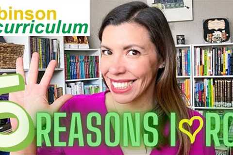 5 Reasons I Still Love RC (2022)