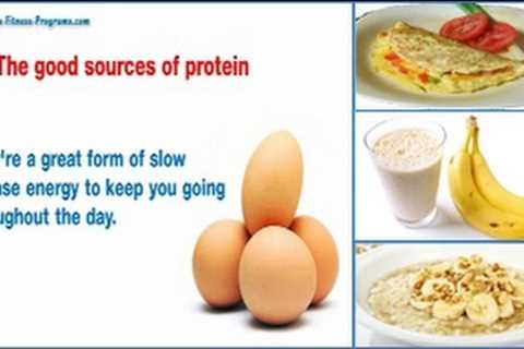 Top 14 Healthy Foods To Lose Weight And Recipes