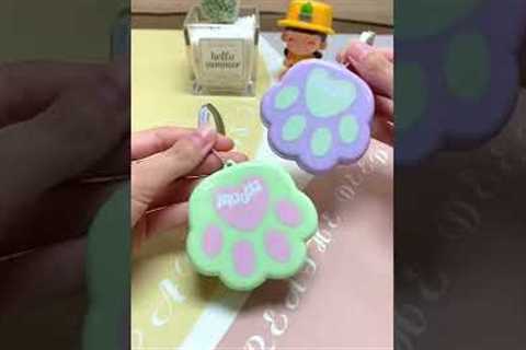 TOP AMAZING KITCHEN GADGETS OF 2022😍 New Gadgets! Smart Appliances, Tools, Utensils, Tik Tok..